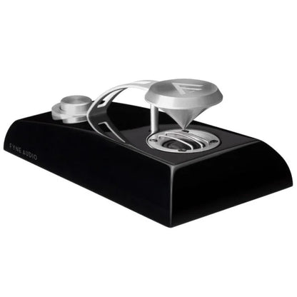 Fyne Audio Supertrax 360 Degree Super Tweeter