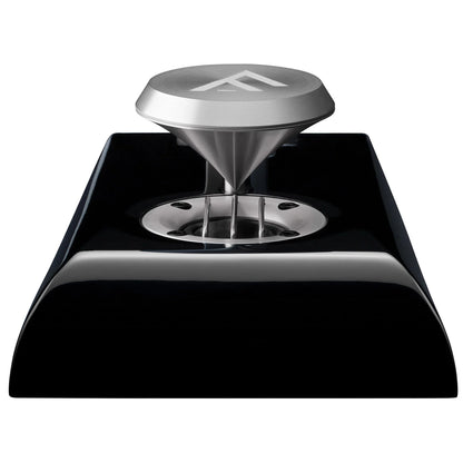 Fyne Audio Supertrax 360 Degree Super Tweeter