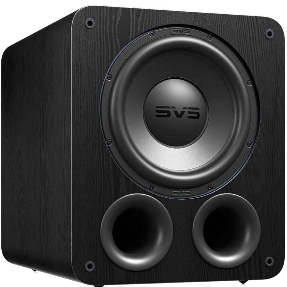 SVS PB-3000 Revolution Subwoofer