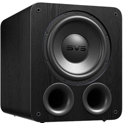 SVS PB-3000 Revolution Subwoofer