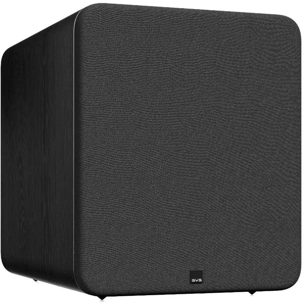 SVS PB-3000 Revolution Subwoofer
