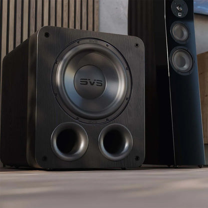 SVS PB-3000 Revolution Subwoofer