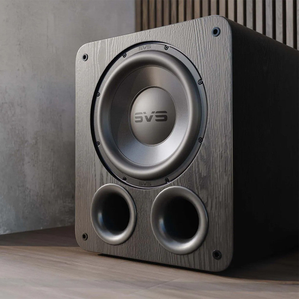 SVS PB-3000 Revolution Subwoofer