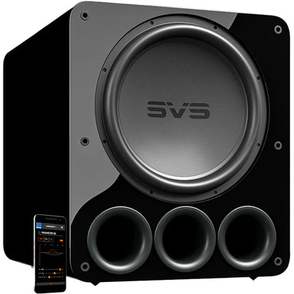 SVS PB17-Ultra 17" Subwoofer