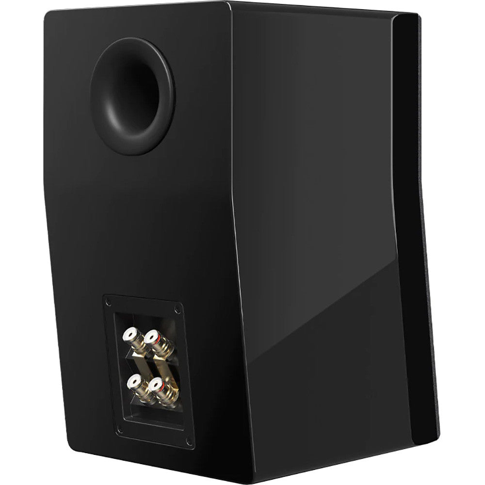 SVS Ultra Evolution Bookshelf Loudspeakers