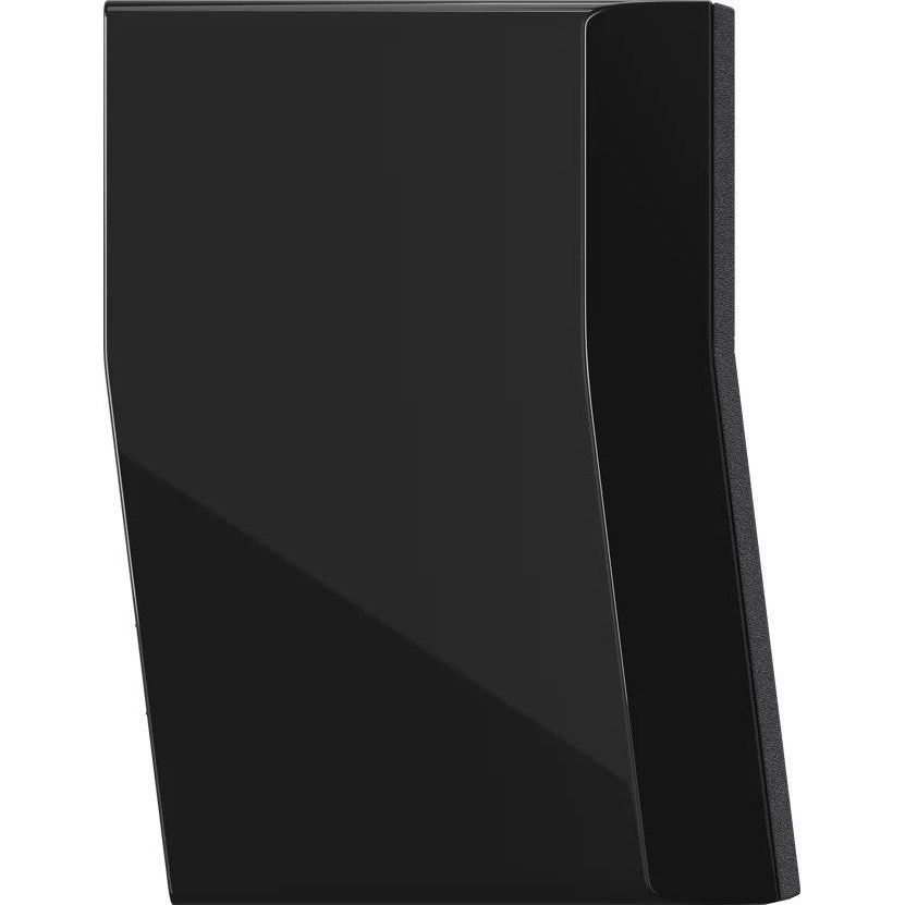SVS Ultra Evolution Bookshelf Loudspeakers