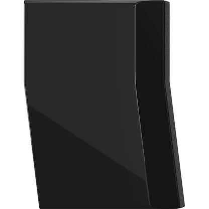 SVS Ultra Evolution Bookshelf Loudspeakers