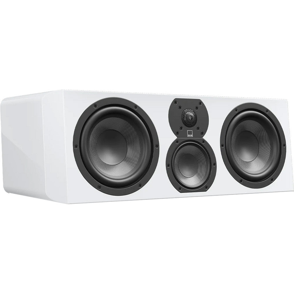 SVS Ultra Evolution Center Speaker