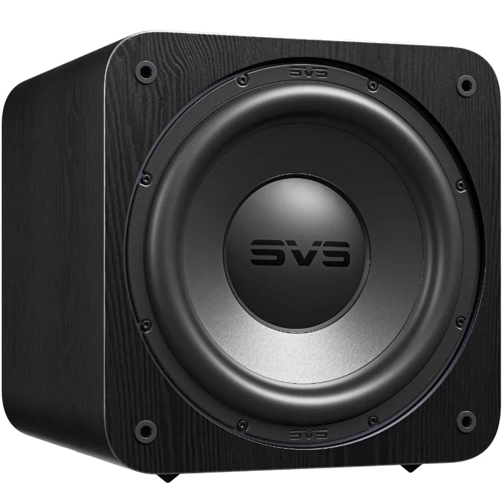 SVS SB-3000 Revolution Subwoofer