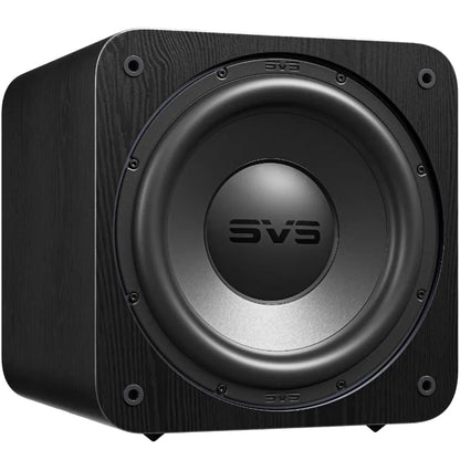 SVS SB-3000 Revolution Subwoofer