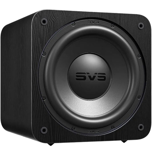 SVS SB-3000 Revolution Subwoofer