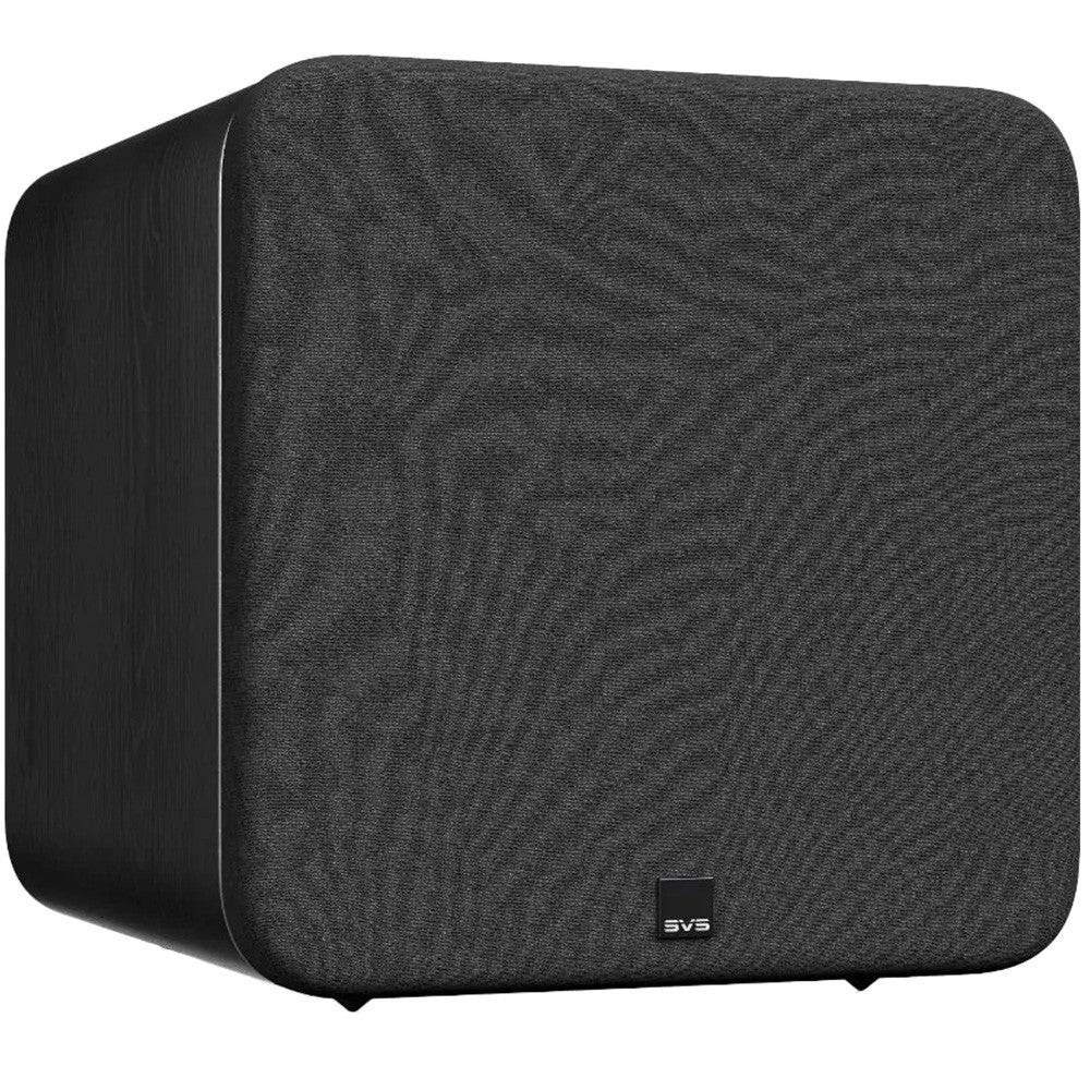 SVS SB-3000 Revolution Subwoofer