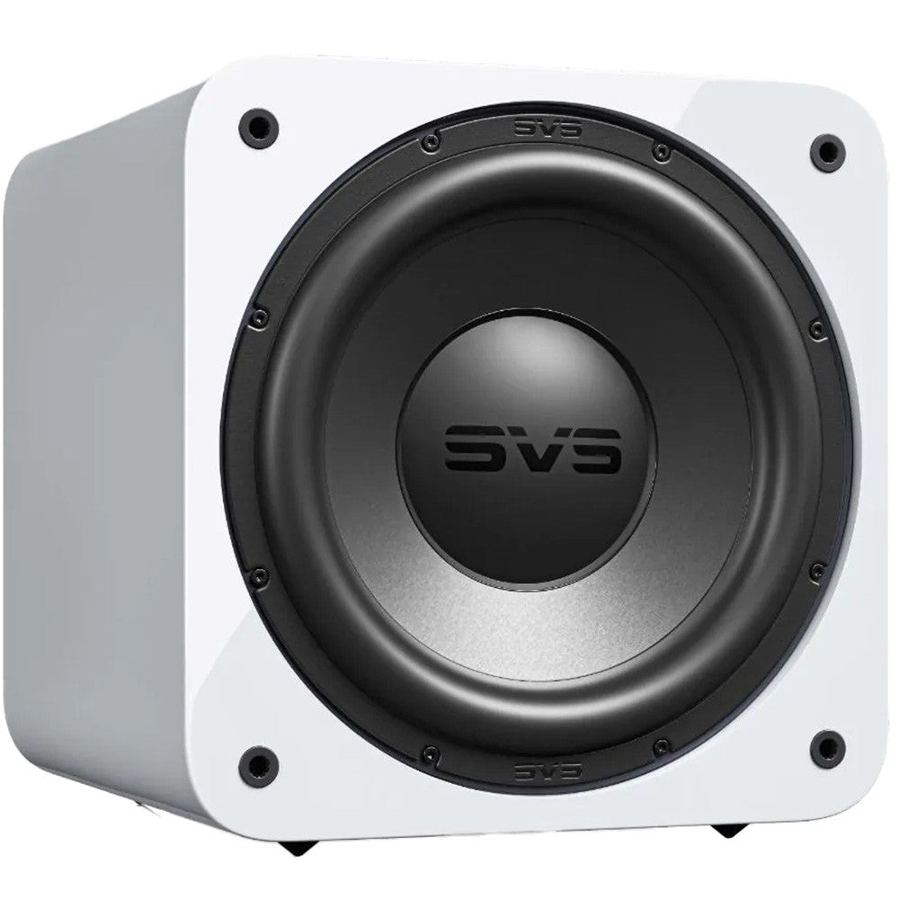 SVS SB-3000 Revolution Subwoofer