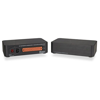 Synergistic Research Active Ground Block SX