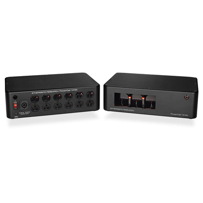 Synergistic Research PowerCell 12 SX