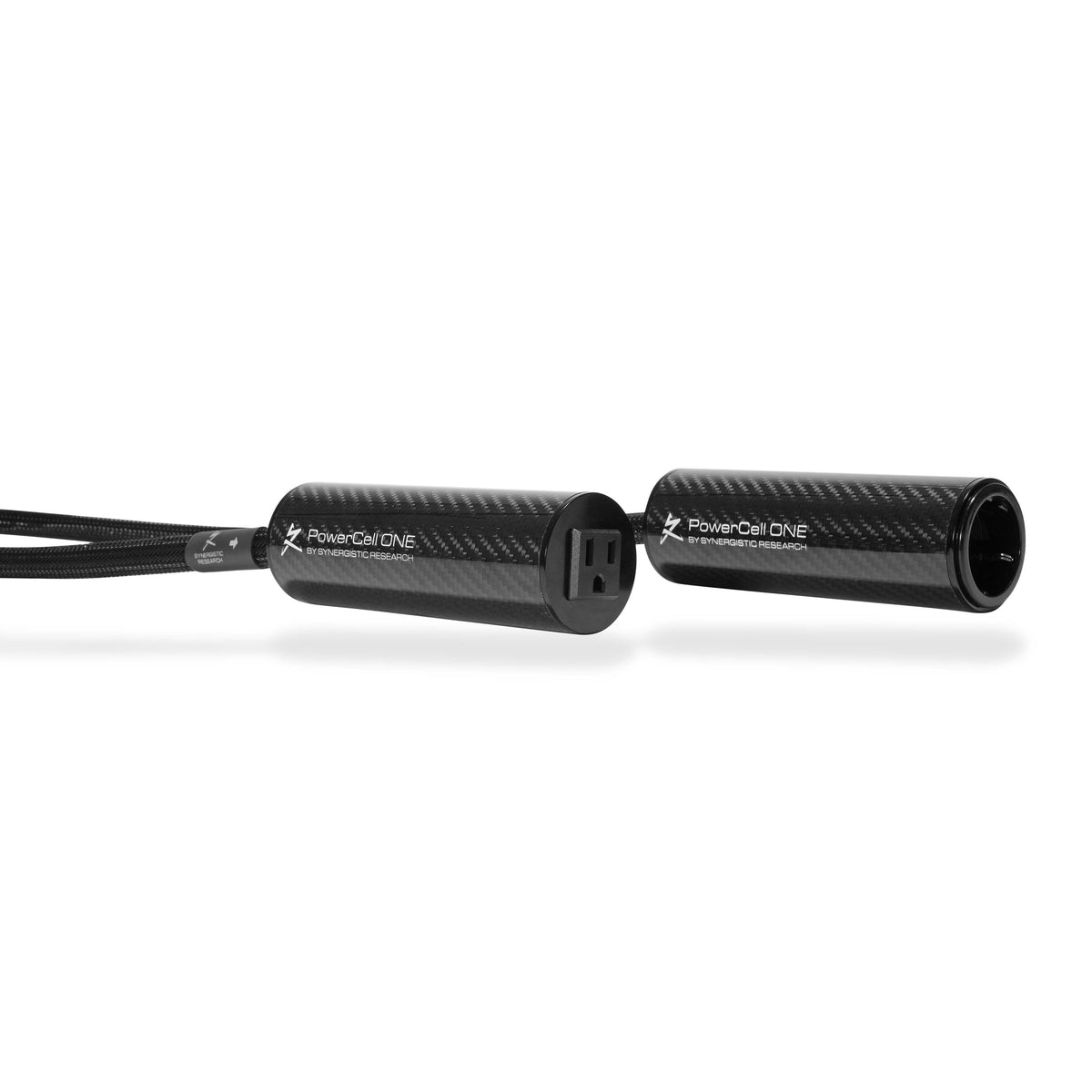 Synergistic Research PowerCell ONE