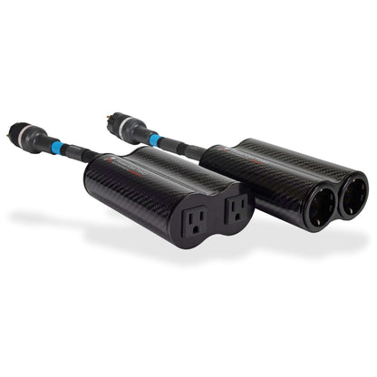Synergistic Research PowerCell TWO