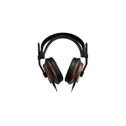 Fostex T60RPMK2 RP Headphones