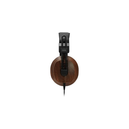 Fostex T60RPMK2 RP Headphones