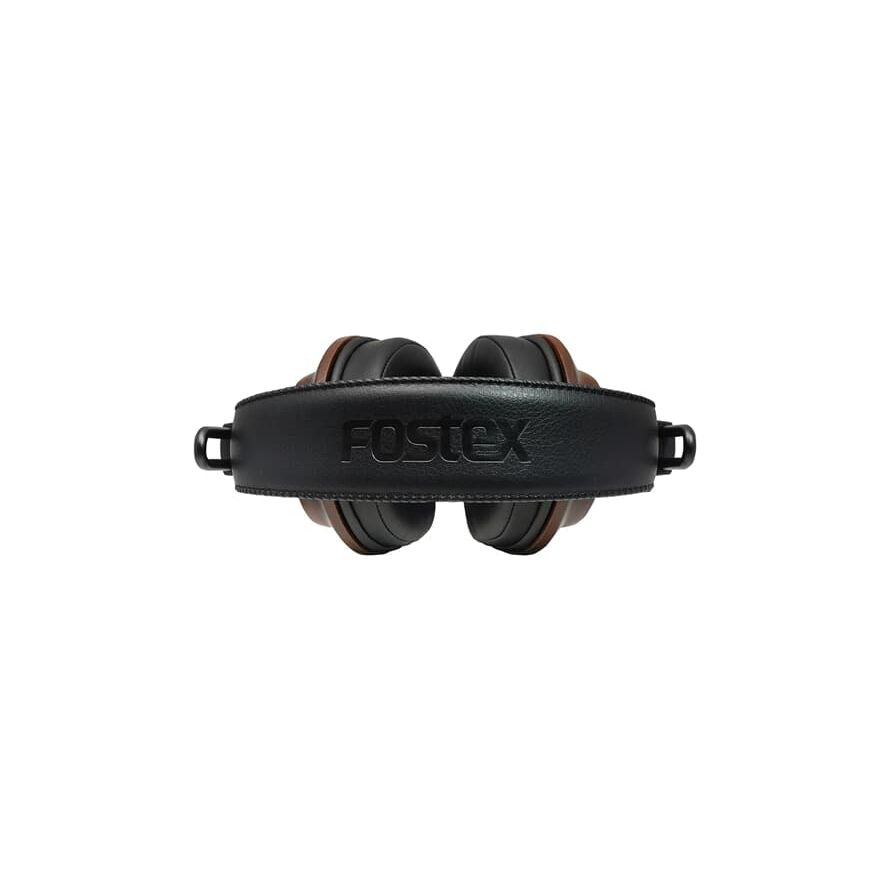 Fostex T60RPMK2 RP Headphones