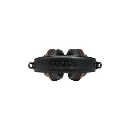 Fostex T60RPMK2 RP Headphones