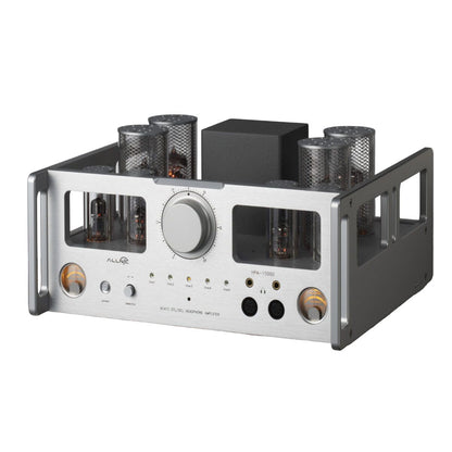 Allnic HPA-15000 OTL/OCL Headphone Amplifier