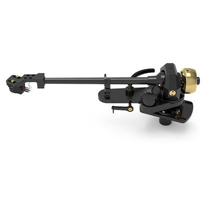 Acoustic Signature TA 7000 Neo Tonearm