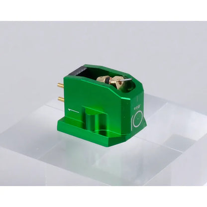 Takumi Aka MC Cartridge