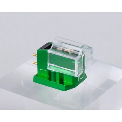 Takumi Aka MC Cartridge