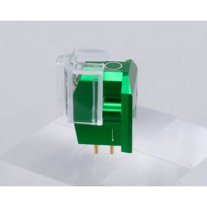 Takumi Aka MC Cartridge