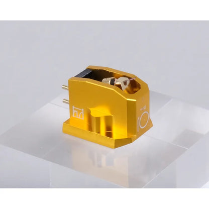 Takumi Kin MC Cartridge