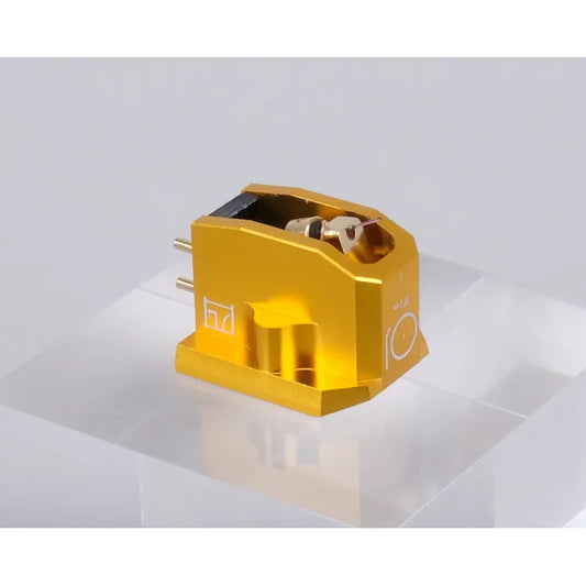 Takumi Kin MC Cartridge