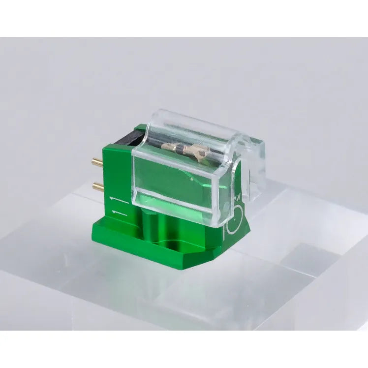 Takumi Kuro MC Cartridge