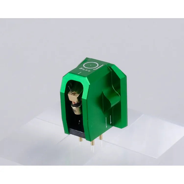 Takumi Kuro MC Cartridge