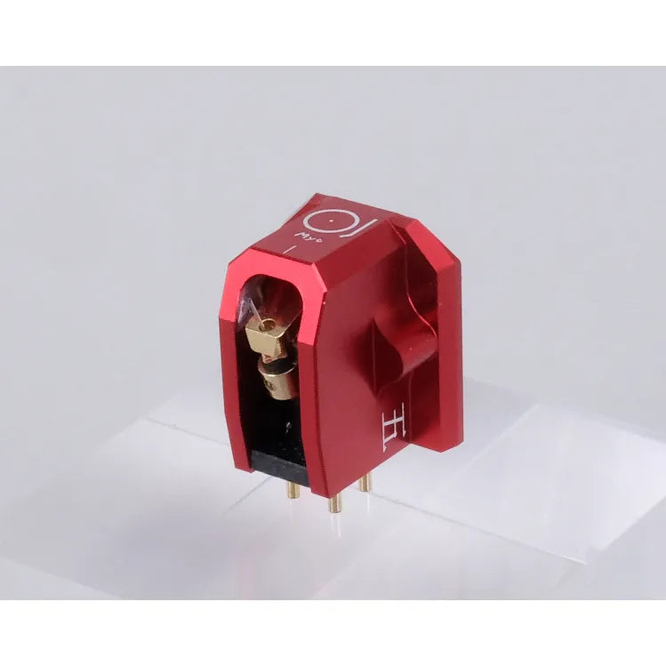 Takumi Myo MC Cartridge