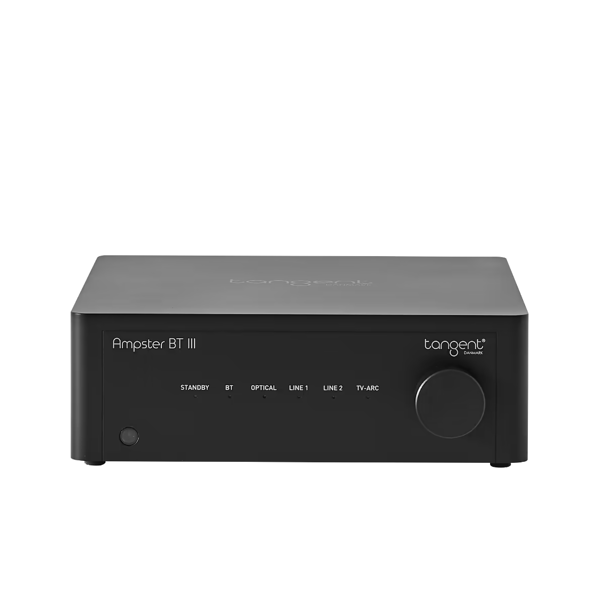 Tangent Ampster III BT Integrated Amplifier