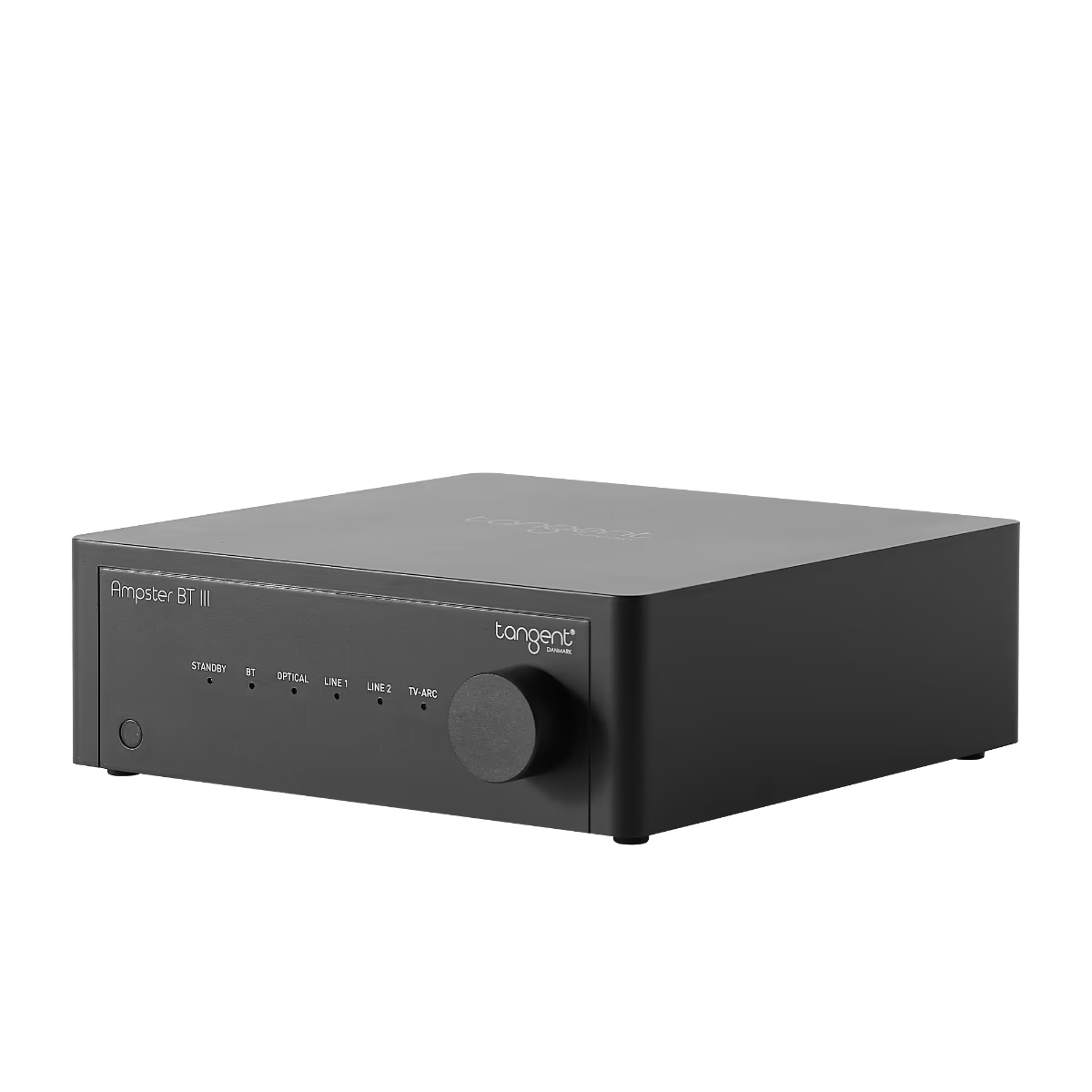 Tangent Ampster III BT Integrated Amplifier