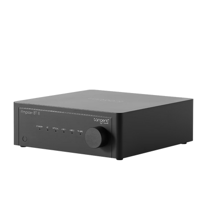 Tangent Ampster III BT Integrated Amplifier