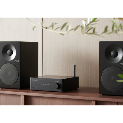 Tangent Ampster III BT Integrated Amplifier