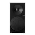 Tangent Spectrum II X5 BT Active Speakers