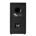Tangent Spectrum II X5 BT Active Speakers
