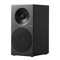 Tangent Spectrum II X5 BT Active Speakers