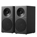 Tangent Spectrum II X5 BT Active Speakers