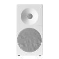 Tangent Spectrum II X5 BT Active Speakers