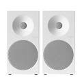 Tangent Spectrum II X5 BT Active Speakers
