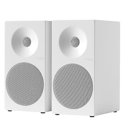 Tangent Spectrum II X5 BT Active Speakers