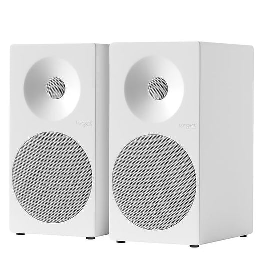 Tangent Spectrum II X5 BT Active Speakers