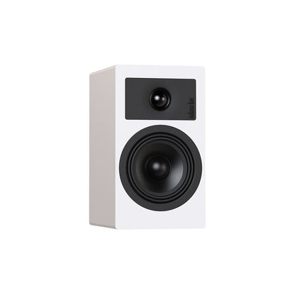 Indiana Line Tesi 2 Standmount Speaker
