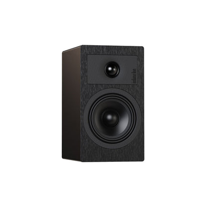 Indiana Line Tesi 2 Standmount Speaker