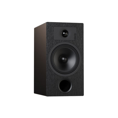 Indiana Line Tesi 3 Standmount Speaker
